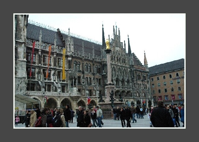 min 2006 02 25 munchen archi 135 c